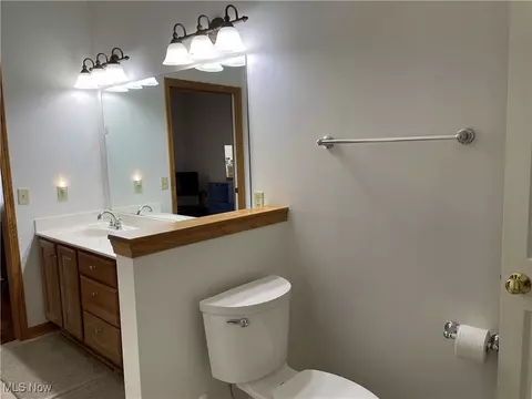 7006 Knight Ave NW, Canton, OH 44708 photo 13