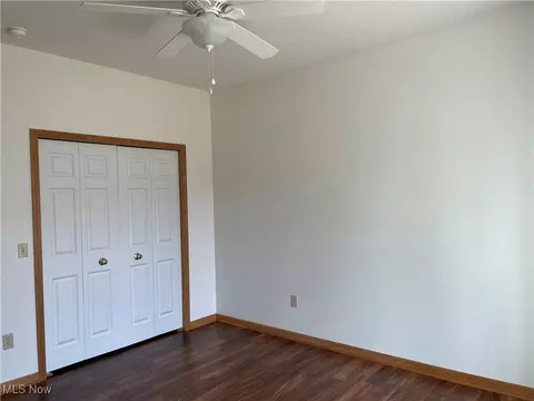 7006 Knight Ave NW, Canton, OH 44708 photo 15