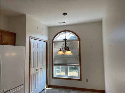 7006 Knight Ave NW, Canton, OH 44708 photo 7