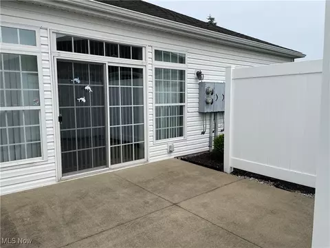 7006 Knight Ave NW, Canton, OH 44708 photo 20
