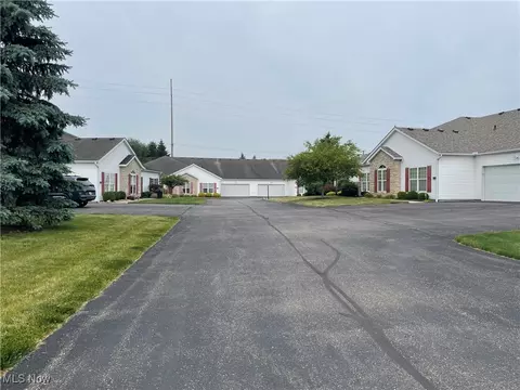 7006 Knight Ave NW, Canton, OH 44708 photo 21