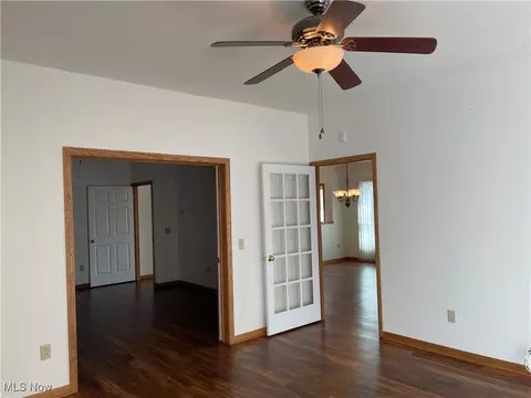 7006 Knight Ave NW, Canton, OH 44708 photo 9