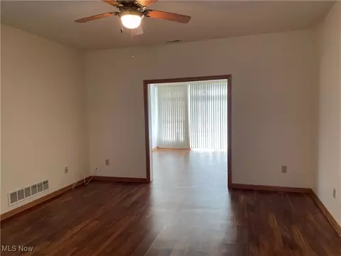 7006 Knight Ave NW, Canton, OH 44708 photo 11