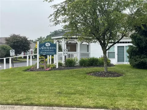 7006 Knight Ave NW, Canton, OH 44708 photo 22