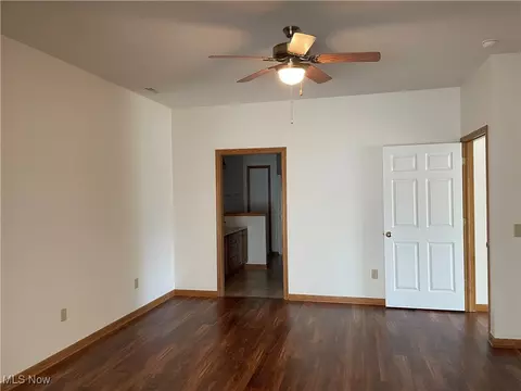 7006 Knight Ave NW, Canton, OH 44708 photo 10