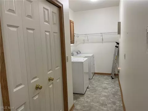 7006 Knight Ave NW, Canton, OH 44708 photo 19