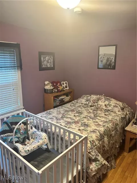 Bedroom - 7438 Westview Dr, Youngstown, OH 44512 photo 2 of 6