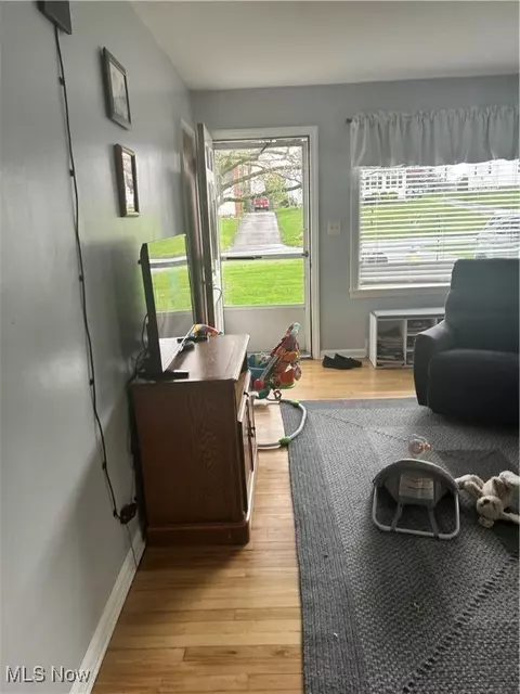 Other - 7438 Westview Dr, Youngstown, OH 44512 photo 4 of 15
