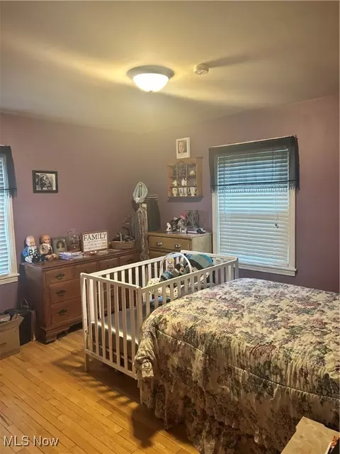 Bedroom - 7438 Westview Dr, Youngstown, OH 44512 photo 1 of 6