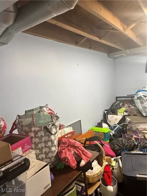 Other - 7438 Westview Dr, Youngstown, OH 44512 photo 13 of 15