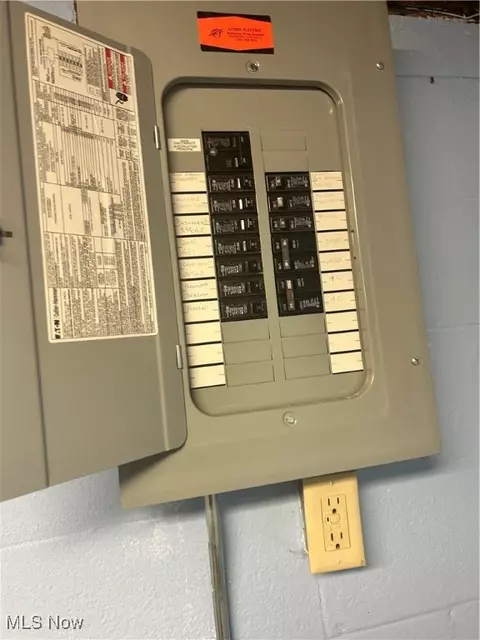 Other - 7438 Westview Dr, Youngstown, OH 44512 photo 8 of 15