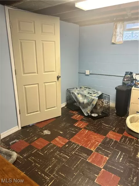Other - 7438 Westview Dr, Youngstown, OH 44512 photo 11 of 15