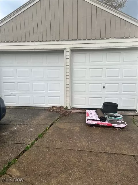 Other - 7438 Westview Dr, Youngstown, OH 44512 photo 3 of 15
