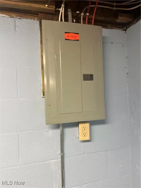 Other - 7438 Westview Dr, Youngstown, OH 44512 photo 7 of 15