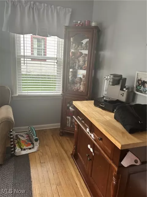 Other - 7438 Westview Dr, Youngstown, OH 44512 photo 5 of 15