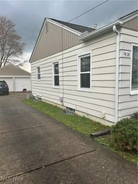 Other - 7438 Westview Dr, Youngstown, OH 44512 photo 2 of 15