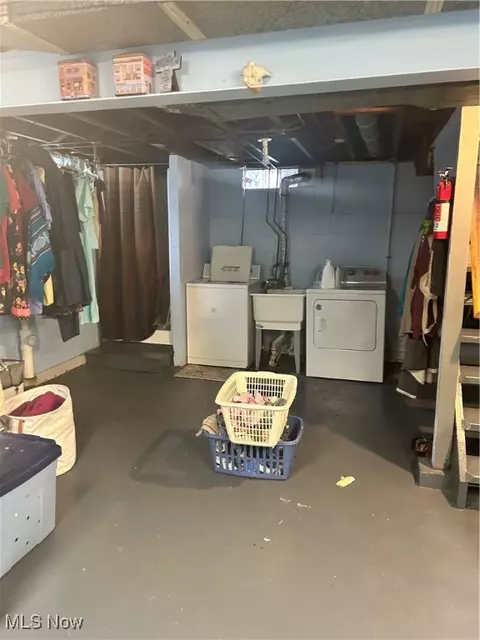Other - 7438 Westview Dr, Youngstown, OH 44512 photo 9 of 15