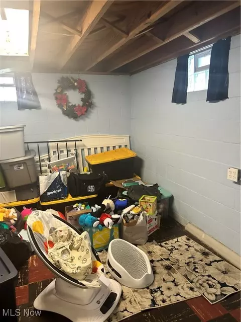 Other - 7438 Westview Dr, Youngstown, OH 44512 photo 12 of 15