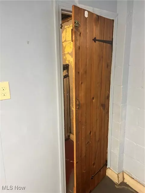 Other - 7438 Westview Dr, Youngstown, OH 44512 photo 14 of 15