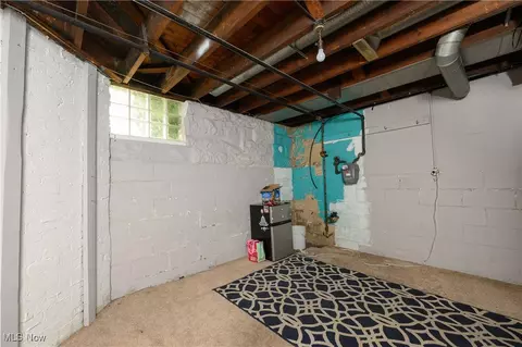 Other - 815 N Walnut St, Dover, OH 44622 photo 6 of 6