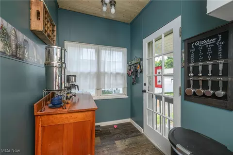 Other - 815 N Walnut St, Dover, OH 44622 photo 3 of 6