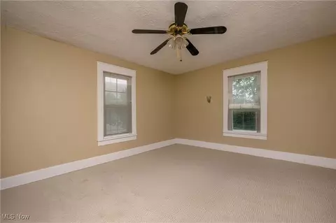 Bedroom - 815 N Walnut St, Dover, OH 44622 photo 1 of 3