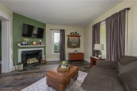 Other - 815 N Walnut St, Dover, OH 44622 photo 2 of 6