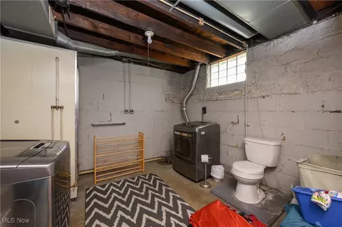 Other - 815 N Walnut St, Dover, OH 44622 photo 5 of 6