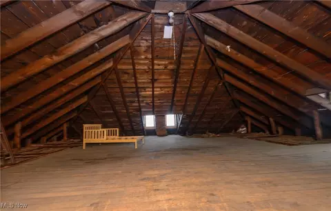 Other - 815 N Walnut St, Dover, OH 44622 photo 4 of 6