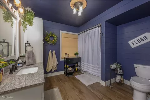 Bath - 815 N Walnut St, Dover, OH 44622 photo 1 of 1