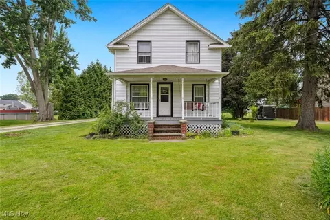 34776 Lorain Rd, North Ridgeville, OH 44039