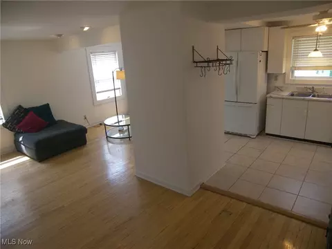 Living - 24 E 220th St E, Euclid, OH 44123 photo 1 of 3