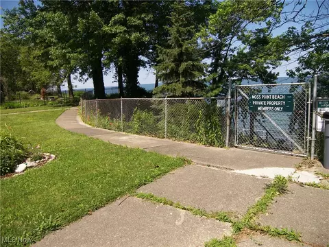 Other - 24 E 220th St E, Euclid, OH 44123 photo 11 of 11