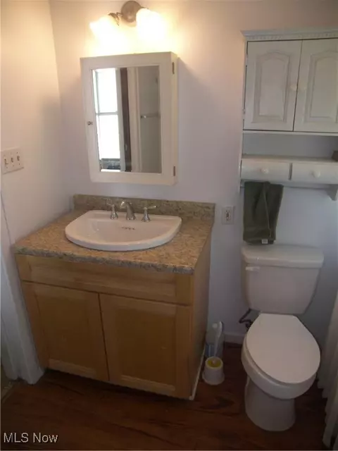 Bath - 24 E 220th St E, Euclid, OH 44123 photo 1 of 2