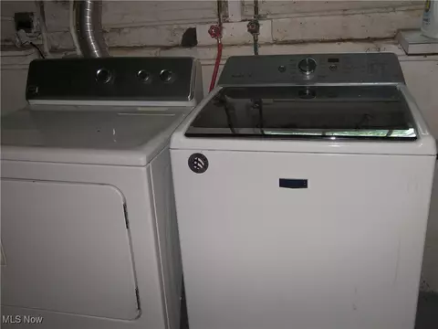 Other - 24 E 220th St E, Euclid, OH 44123 photo 7 of 11