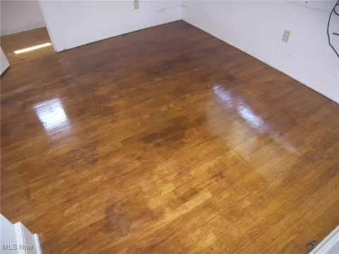Other - 24 E 220th St E, Euclid, OH 44123 photo 5 of 11