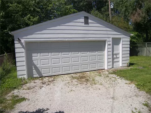 Other - 24 E 220th St E, Euclid, OH 44123 photo 3 of 11