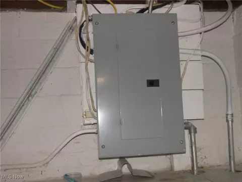 Other - 24 E 220th St E, Euclid, OH 44123 photo 9 of 11