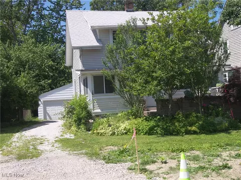 Other - 24 E 220th St E, Euclid, OH 44123 photo 2 of 11