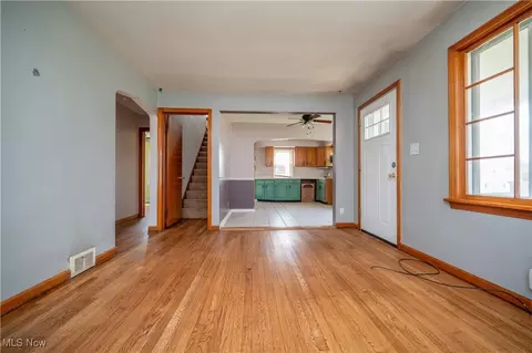 135 Renee Dr, Struthers, OH 44471 photo 12