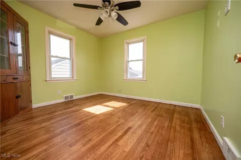 135 Renee Dr, Struthers, OH 44471 photo 25