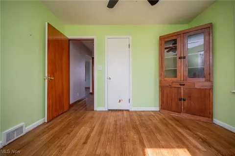 135 Renee Dr, Struthers, OH 44471 photo 26