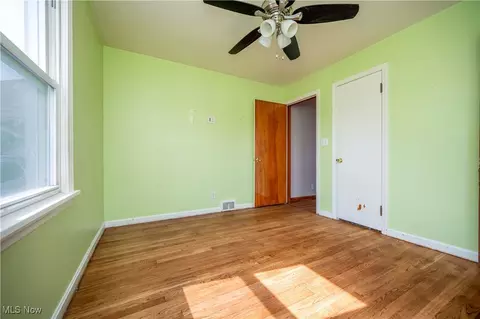 135 Renee Dr, Struthers, OH 44471 photo 29