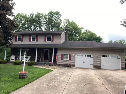 505 Garver, Youngstown, OH 44512