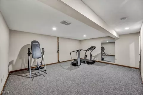 Other - 7454 Euclid Chardon Rd, Kirtland, OH 44094 photo 5 of 10