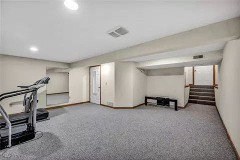 Other - 7454 Euclid Chardon Rd, Kirtland, OH 44094 photo 6 of 10