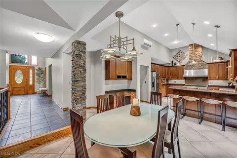 Other - 7454 Euclid Chardon Rd, Kirtland, OH 44094 photo 3 of 10