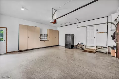 Other - 7454 Euclid Chardon Rd, Kirtland, OH 44094 photo 10 of 10