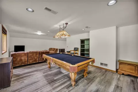 Other - 7454 Euclid Chardon Rd, Kirtland, OH 44094 photo 8 of 10