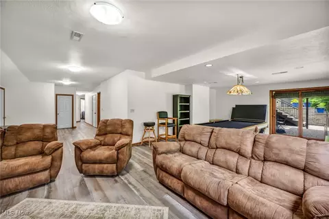 Other - 7454 Euclid Chardon Rd, Kirtland, OH 44094 photo 7 of 10